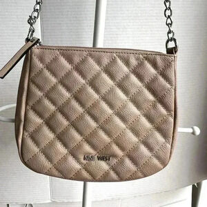 Nine West Handbag